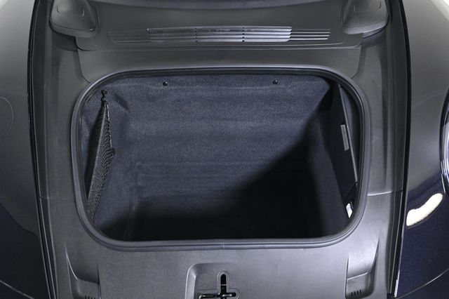 2023 Porsche 911 Carrera 4 GTS - 22914205 - 29