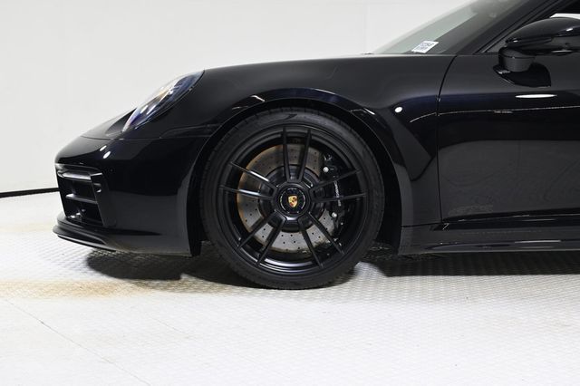 2023 Porsche 911 Carrera 4 GTS - 22914205 - 30