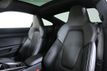 2023 Porsche 911 Carrera 4 GTS - 22914205 - 4