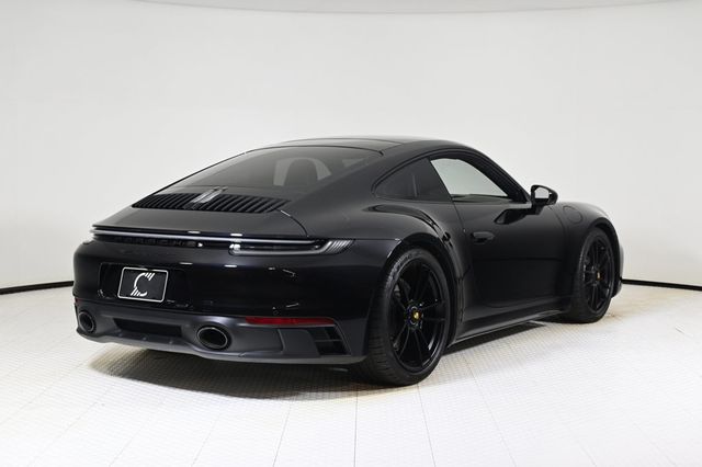 2023 Porsche 911 Carrera 4 GTS - 22914205 - 6