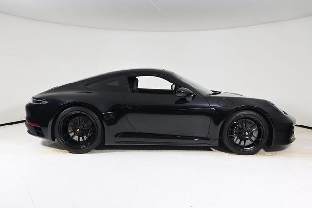 2023 Porsche 911 Carrera 4 GTS - 22914205 - 7