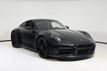 2023 Porsche 911 Carrera 4 GTS - 22914205 - 8