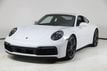 2023 Porsche 911 Carrera S Coupe - 22236547 - 0