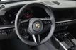 2023 Porsche 911 Carrera S Coupe - 22236547 - 9