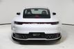 2023 Porsche 911 Carrera S Coupe - 22236547 - 3