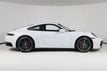 2023 Porsche 911 Carrera S Coupe - 22236547 - 5