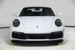 2023 Porsche 911 Carrera S Coupe - 22236547 - 7