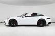 2023 Porsche 911 Targa - 22411756 - 1