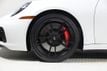 2023 Porsche 911 Targa - 22411756 - 28