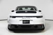 2023 Porsche 911 Targa - 22411756 - 3