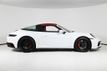 2023 Porsche 911 Targa - 22411756 - 5