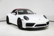 2023 Porsche 911 Targa - 22411756 - 6