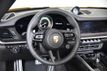 2023 Porsche 911 Turbo S Cabriolet - 22381207 - 9