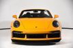 2023 Porsche 911 Turbo S Cabriolet - 22381207 - 7