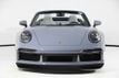 2023 Porsche 911 Turbo S Cabriolet - 22418225 - 7