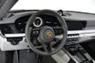 2023 Porsche 911 Turbo S Coupe - 22399366 - 9