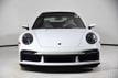 2023 Porsche 911 Turbo S Coupe - 22399366 - 7