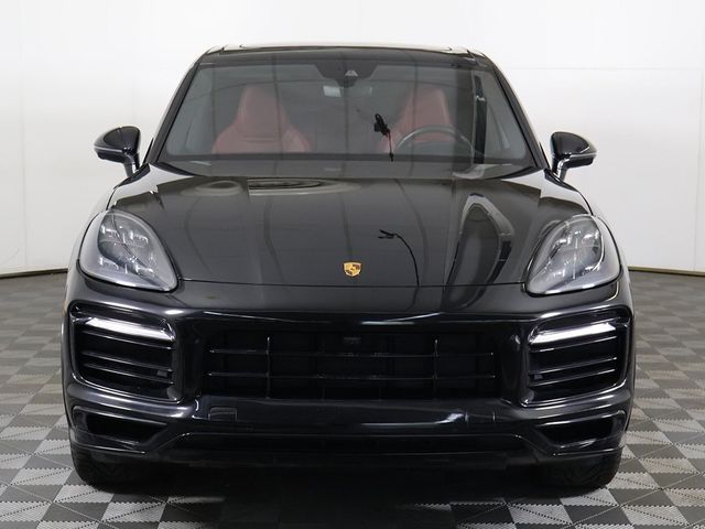 2023 Porsche Cayenne GTS - 22869465 - 14