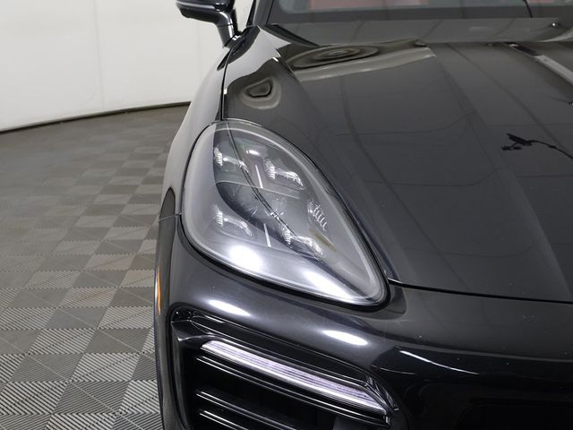2023 Porsche Cayenne GTS - 22869465 - 16