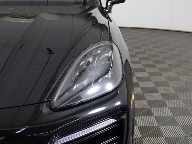 2023 Porsche Cayenne GTS - 22869465 - 17