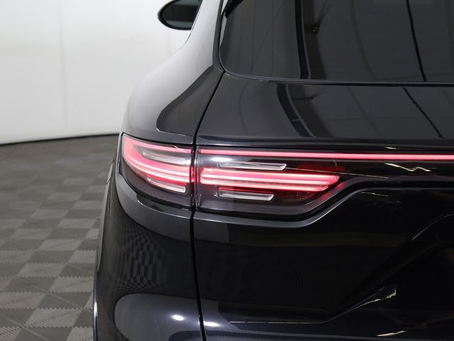 2023 Porsche Cayenne GTS - 22869465 - 18