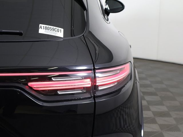 2023 Porsche Cayenne GTS - 22869465 - 19