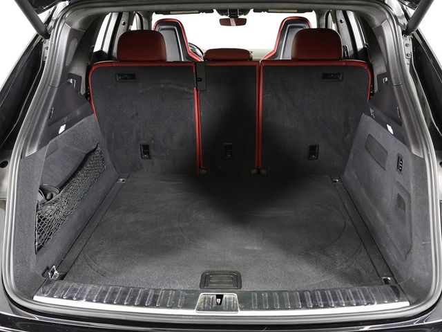 2023 Porsche Cayenne GTS - 22869465 - 22