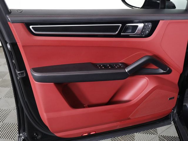 2023 Porsche Cayenne GTS - 22869465 - 26