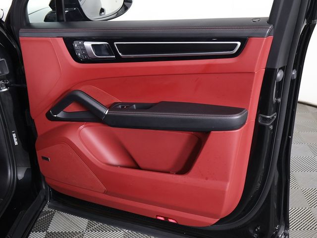 2023 Porsche Cayenne GTS - 22869465 - 27