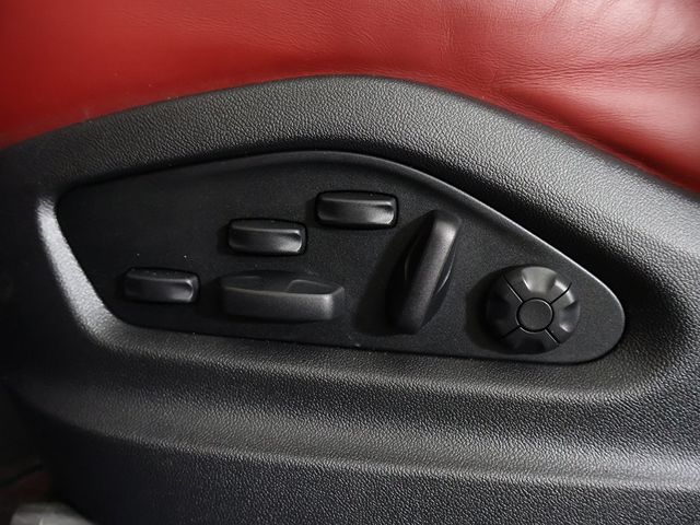 2023 Porsche Cayenne GTS - 22869465 - 36
