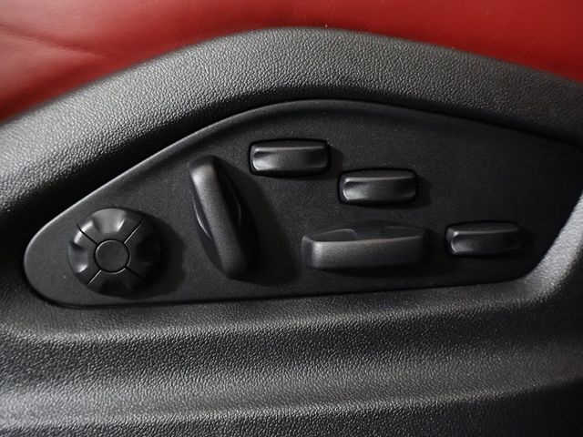 2023 Porsche Cayenne GTS - 22869465 - 37