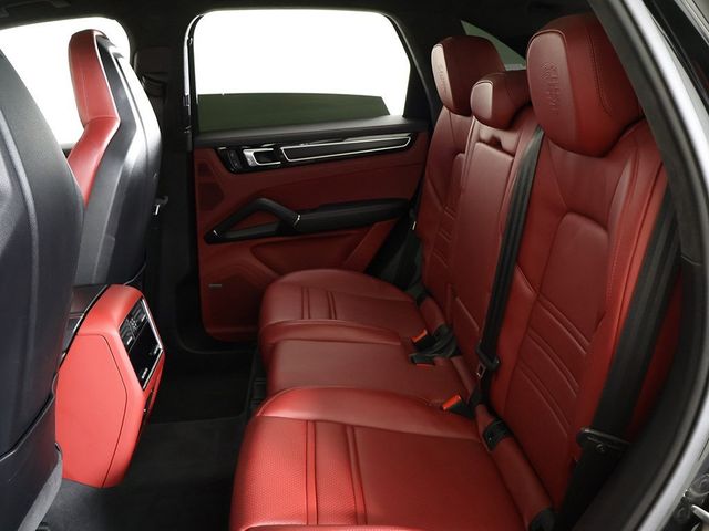 2023 Porsche Cayenne GTS - 22869465 - 38