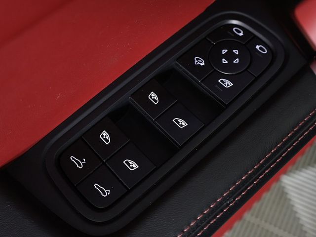 2023 Porsche Cayenne GTS - 22869465 - 42