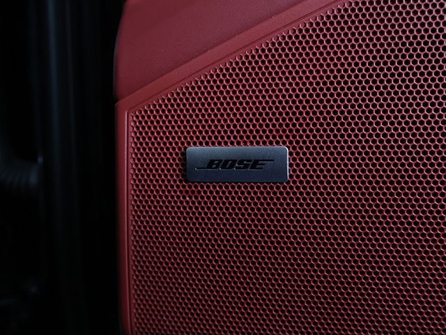 2023 Porsche Cayenne GTS - 22869465 - 43
