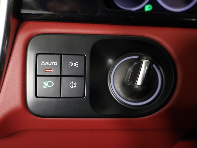 2023 Porsche Cayenne GTS - 22869465 - 44