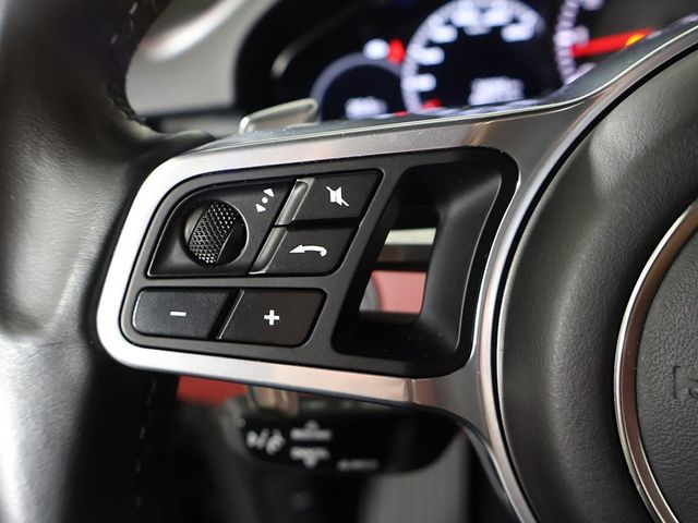 2023 Porsche Cayenne GTS - 22869465 - 47