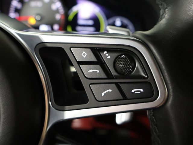 2023 Porsche Cayenne GTS - 22869465 - 48