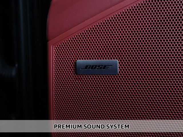 2023 Porsche Cayenne GTS - 22869465 - 4