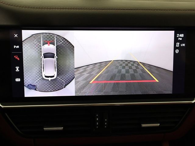 2023 Porsche Cayenne GTS - 22869465 - 54