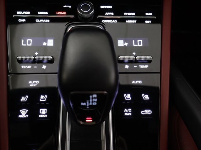 2023 Porsche Cayenne GTS - 22869465 - 56