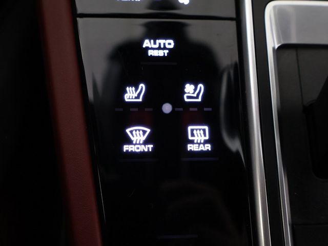 2023 Porsche Cayenne GTS - 22869465 - 57
