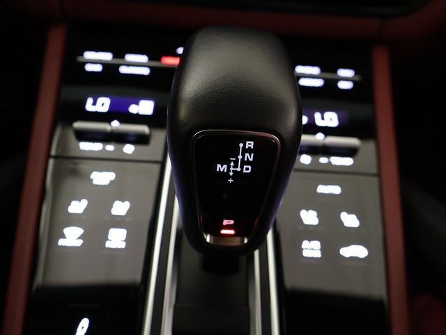 2023 Porsche Cayenne GTS - 22869465 - 58