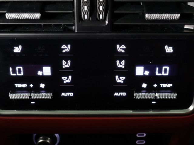 2023 Porsche Cayenne GTS - 22869465 - 59