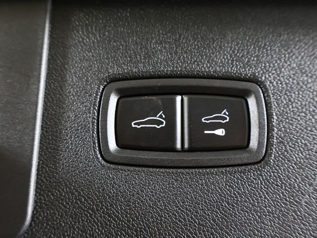 2023 Porsche Cayenne GTS - 22869465 - 61