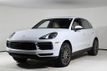 2023 Porsche Cayenne Platinum Edition - 22925199 - 0