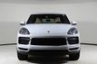 2023 Porsche Cayenne Platinum Edition - 22925199 - 9
