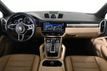 2023 Porsche Cayenne Platinum Edition - 22925199 - 11