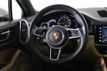 2023 Porsche Cayenne Platinum Edition - 22925199 - 12