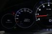 2023 Porsche Cayenne Platinum Edition - 22925199 - 13
