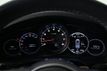 2023 Porsche Cayenne Platinum Edition - 22925199 - 14